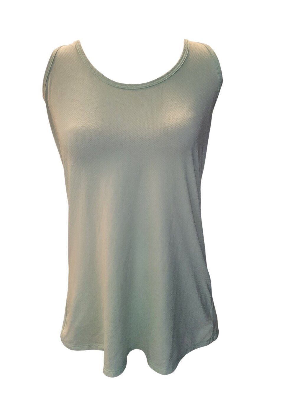Old Navy Active Tank Mint sz S